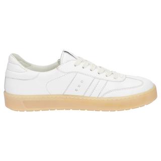 Sioux  Sneaker Tedroso-DA-713 