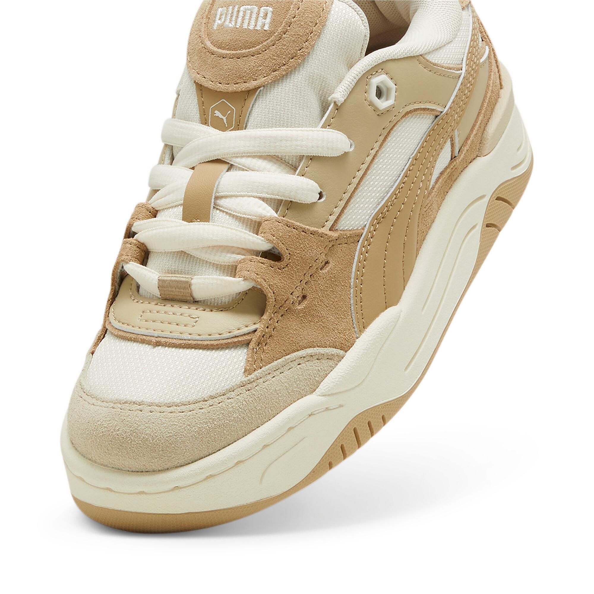 PUMA  Baskets 180 