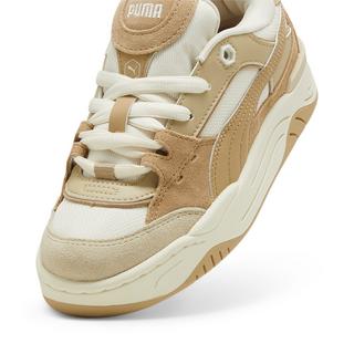 PUMA  Baskets 180 