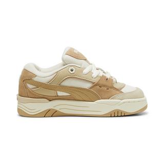 PUMA  Baskets 180 