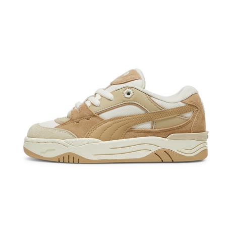 PUMA  Baskets 180 