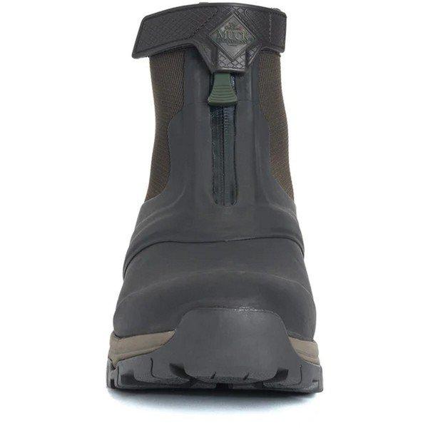 Muck Boots  Bottes de pluie APEX 