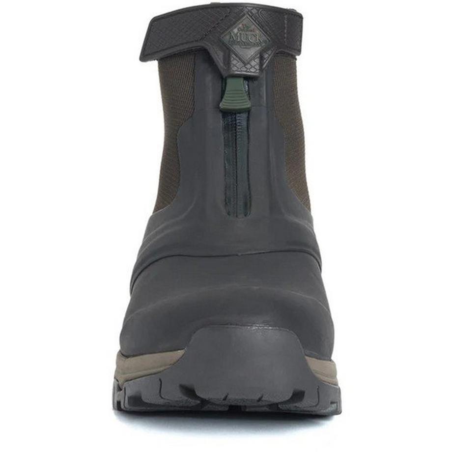 Bottes de pluie APEX