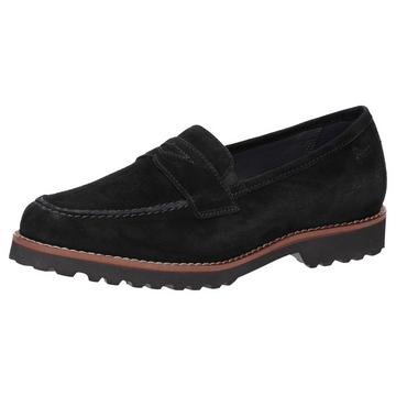 Loafer Meredith-709-H