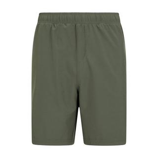 Mountain Warehouse  Hurdle Shorts 