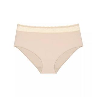 Triumph Feel Of Modal Midi Confezione Doppia Slip  