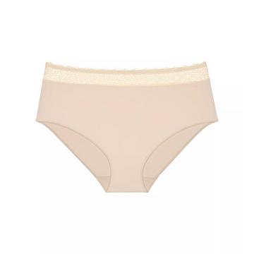 et di 2 mutandine da feel of modal midi