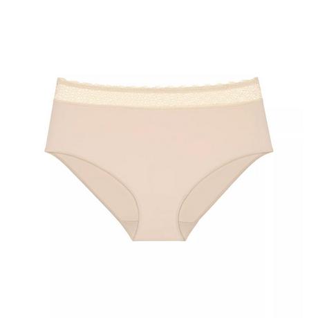 Triumph Feel Of Modal Midi Confezione Doppia Slip  