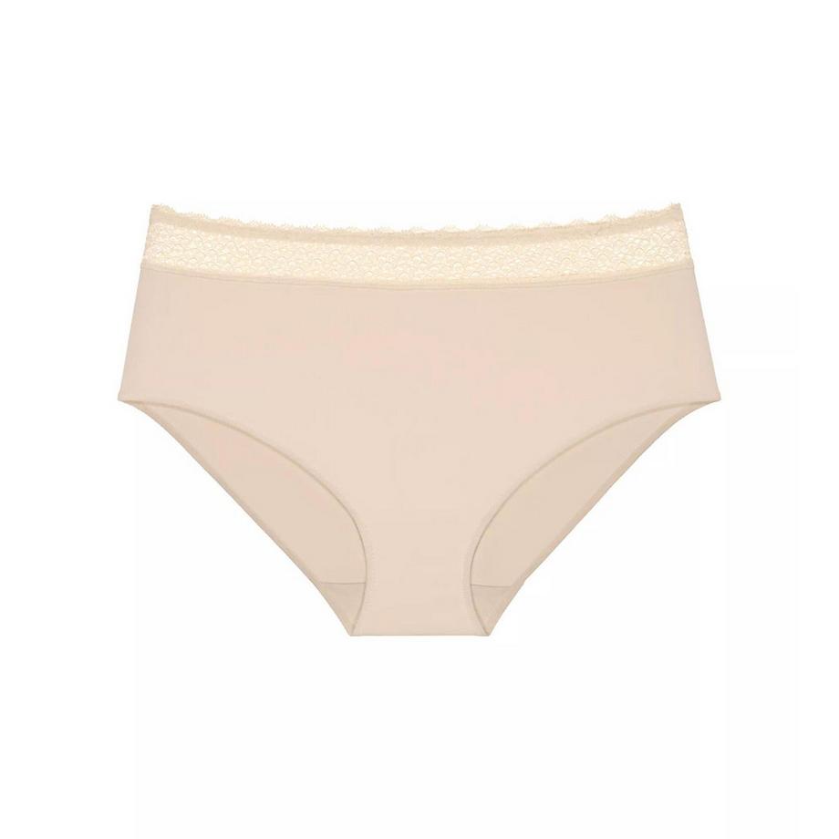 doppelpack feel of modal midi