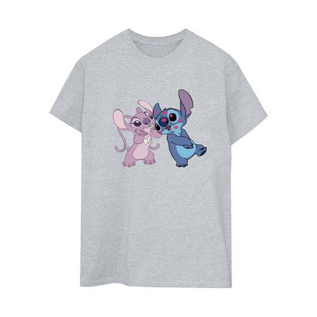 Disney  Tshirt 