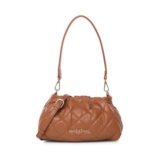 Valentino Handbags  Ocarina  Handtasche 