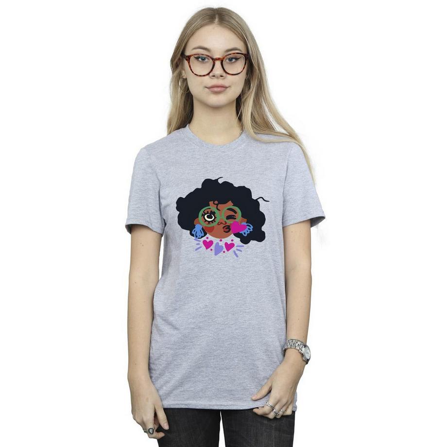 Disney Encanto T-Shirt  