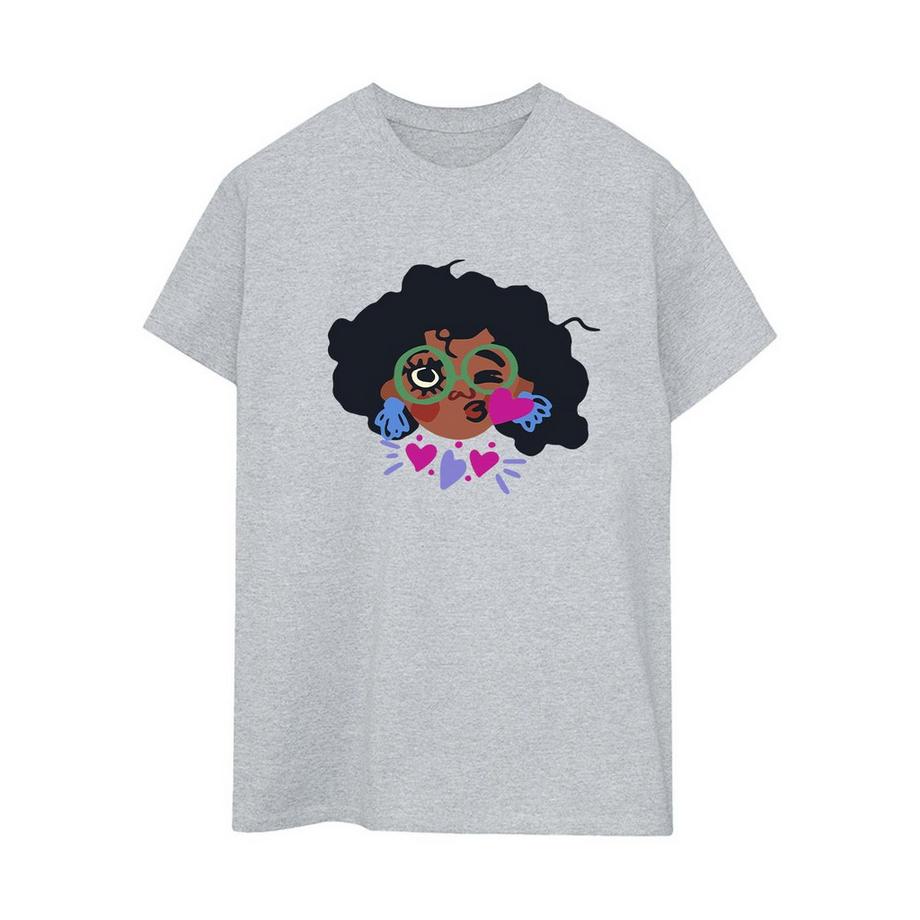 Disney Encanto T-Shirt  