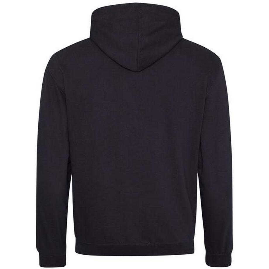 AWDis Varsity Kapuzenpullover  