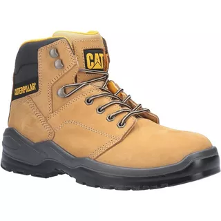 Caterpillar Chaussures montantes de s curit STRIVER acheter en