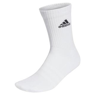 adidas Chaussettes Cushioned Crew Lot de 12  
