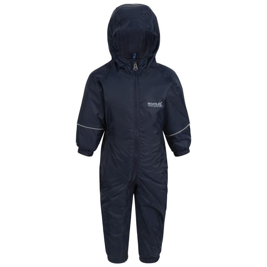 Splosh III Combinaison de pluie et enfant