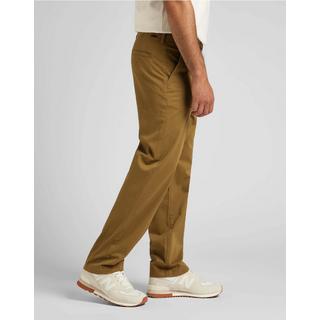 Lee Chino Relaxed Fit Hose  