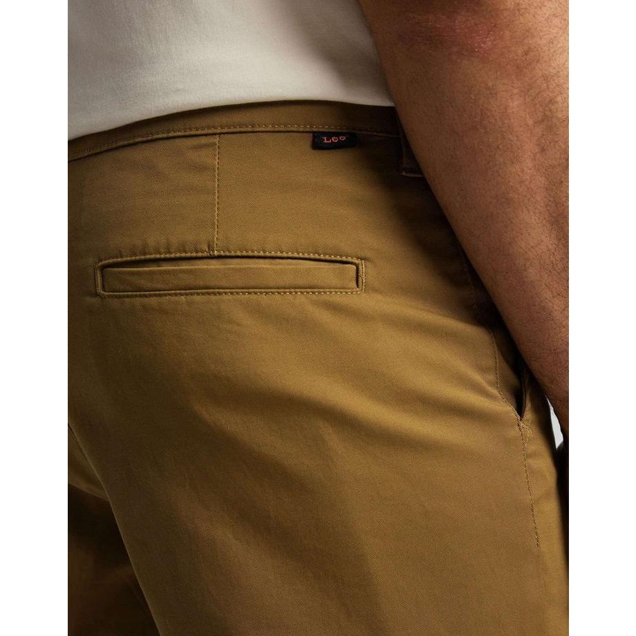 Lee Chino Relaxed Fit Pantaloni  
