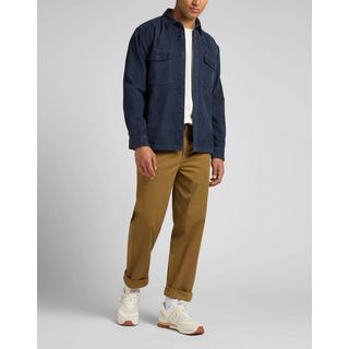 Lee Chino Relaxed Fit Hose  