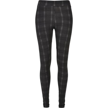 URBAN CLASSICS Leggings Soft AOP  