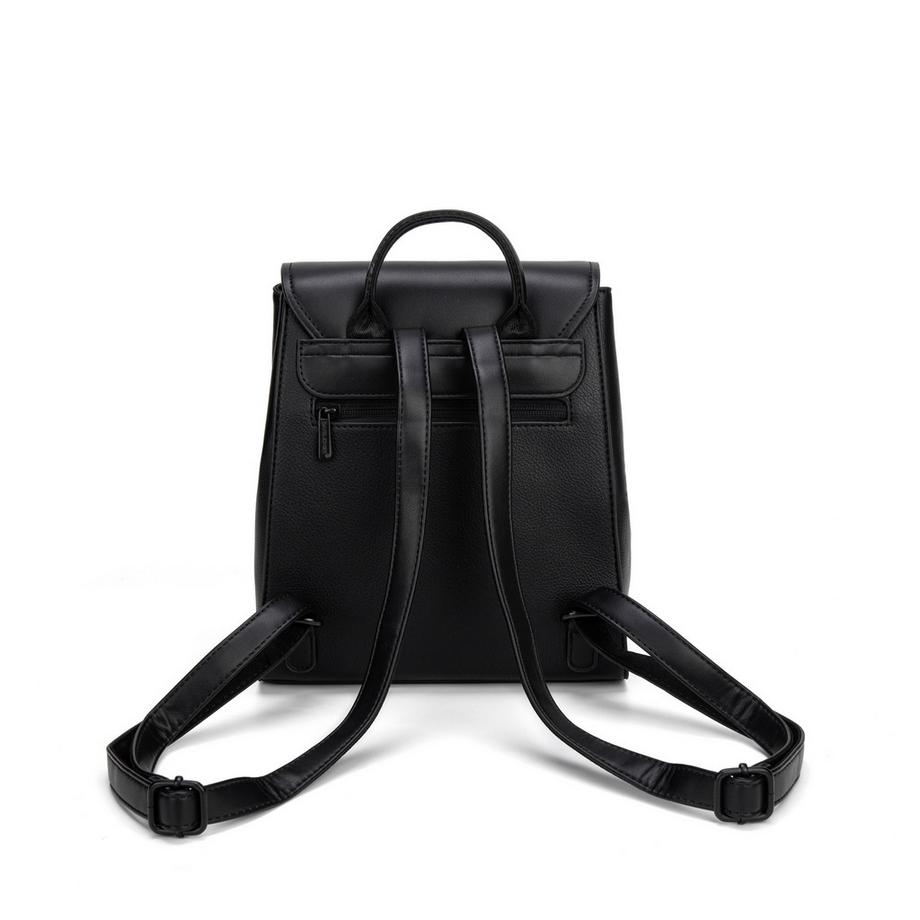 David Jones Zaino Elowen Plus  