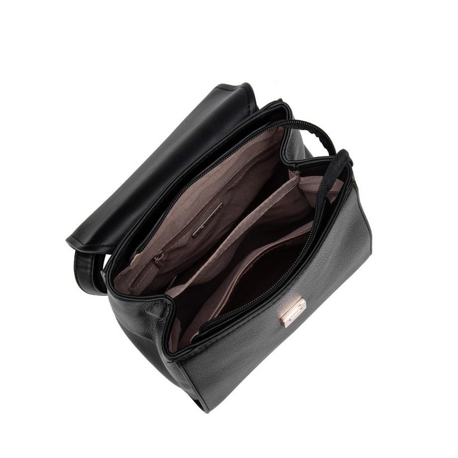David Jones Zaino Elowen Plus  