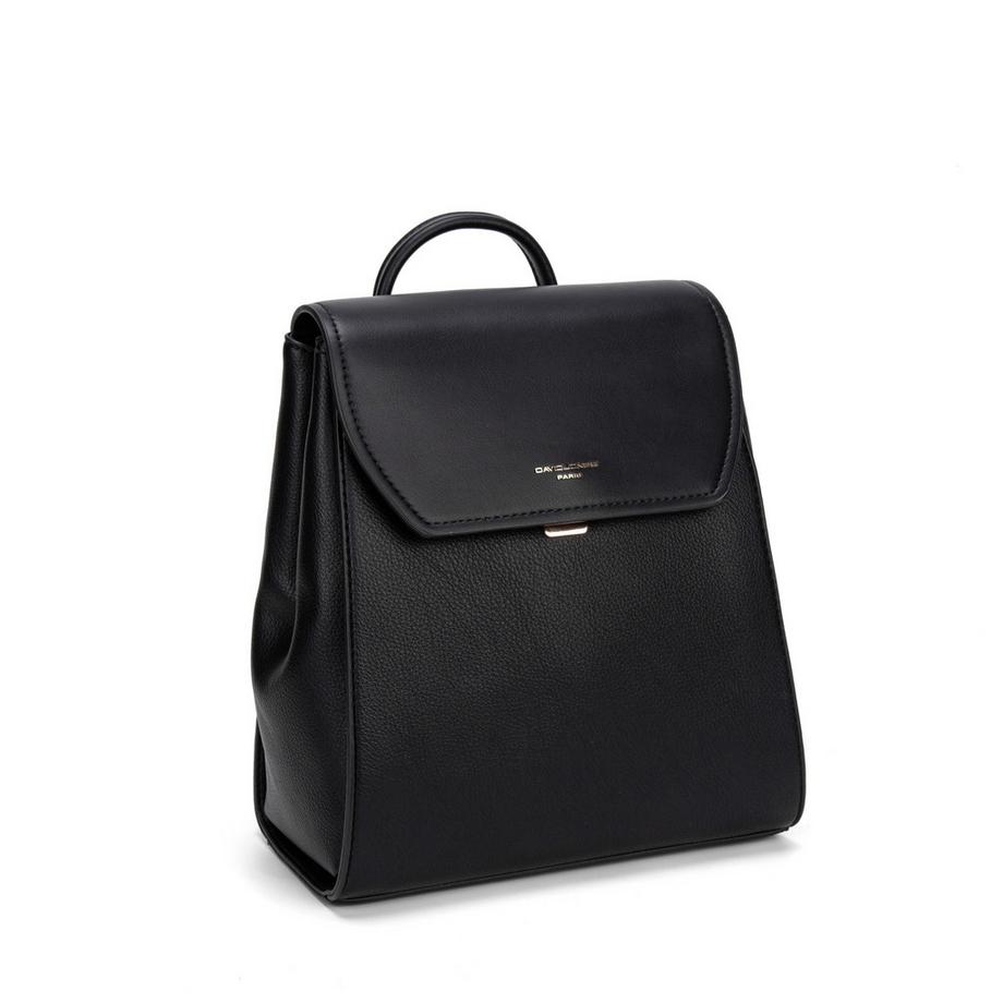 David Jones Zaino Elowen Plus  