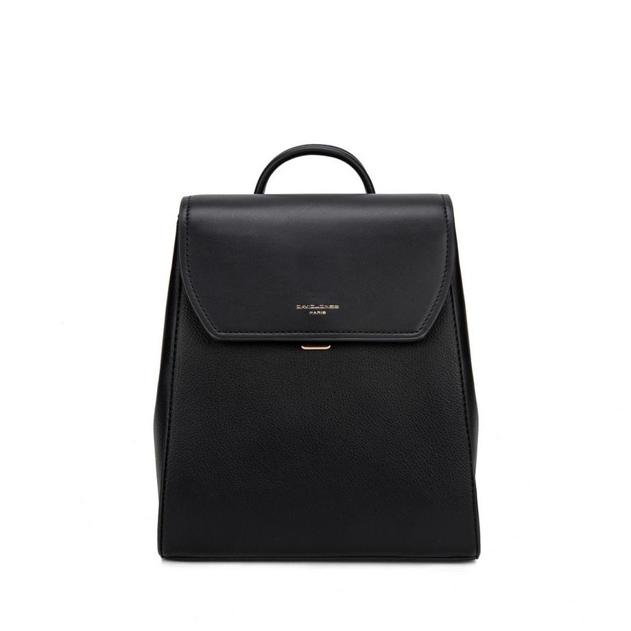 Rucksack