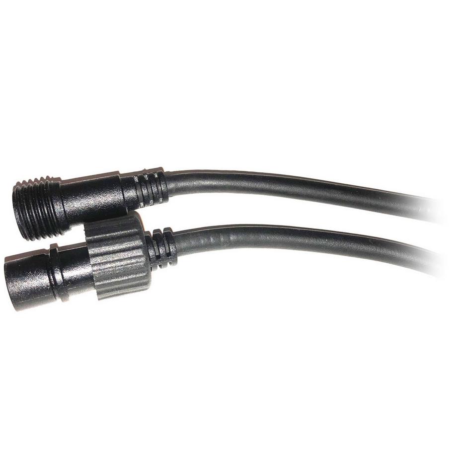 B2X  Verlängerungskabel 10m 