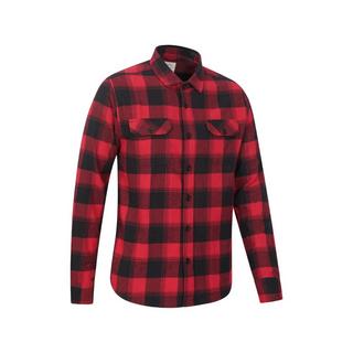 Mountain Warehouse  Chemise TRACE 