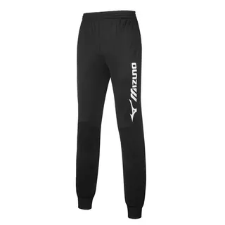 Pantaloni mizuno cheap