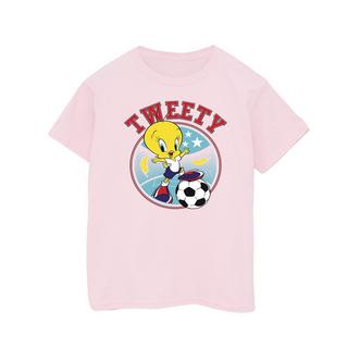 LOONEY TUNES  TShirt 