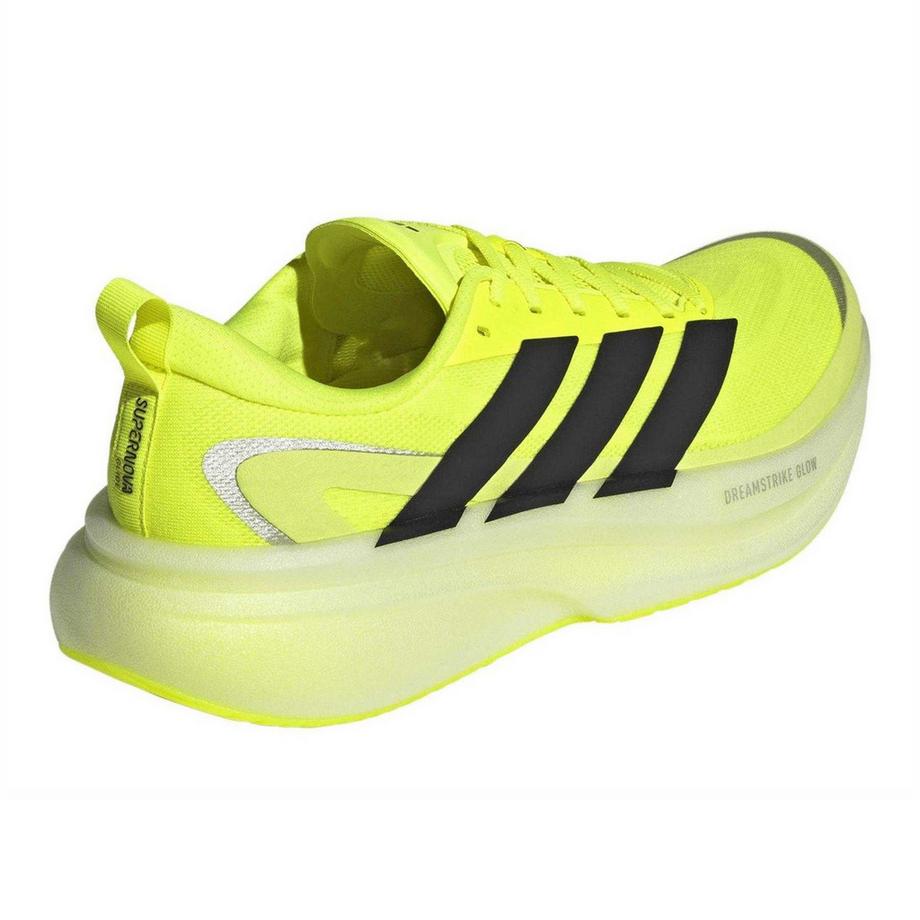 adidas Scarpe da Corsa Supernova  