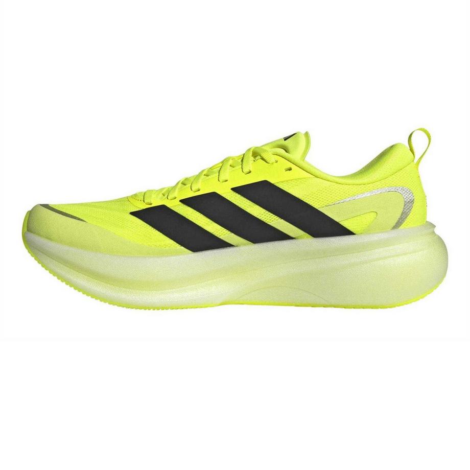 adidas Scarpe da Corsa Supernova  