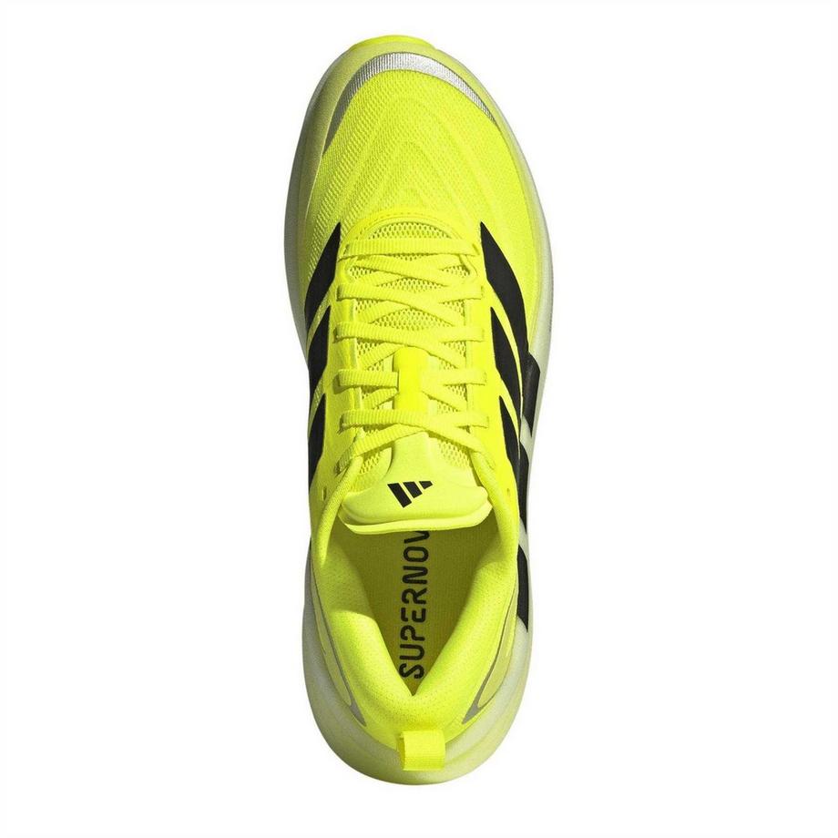 adidas Scarpe da Corsa Supernova  