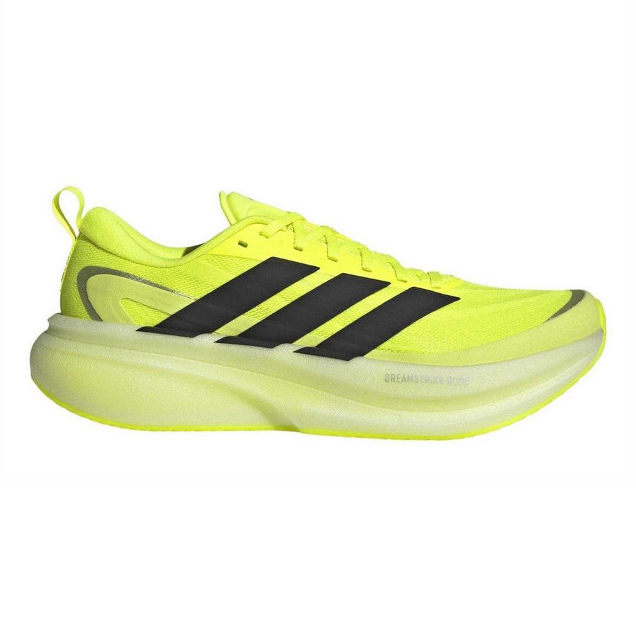 Supernova Scarpe Corsa