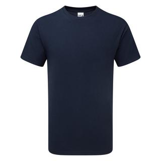 Gildan Hammer Heavyweight T-Shirt  