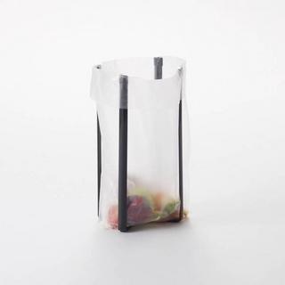 Yamazaki Mehrzweck-Ständer TOWER  