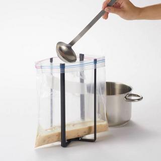 Yamazaki Mehrzweck-Ständer TOWER  