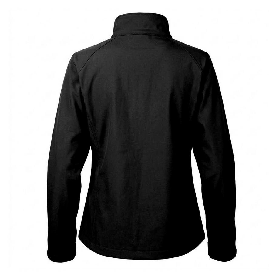 Result Giacca Softshell  