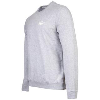LACOSTE Sweatshirt Bequem sitzend  