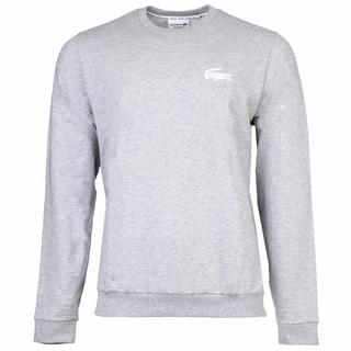 LACOSTE Sweatshirt Bequem sitzend  