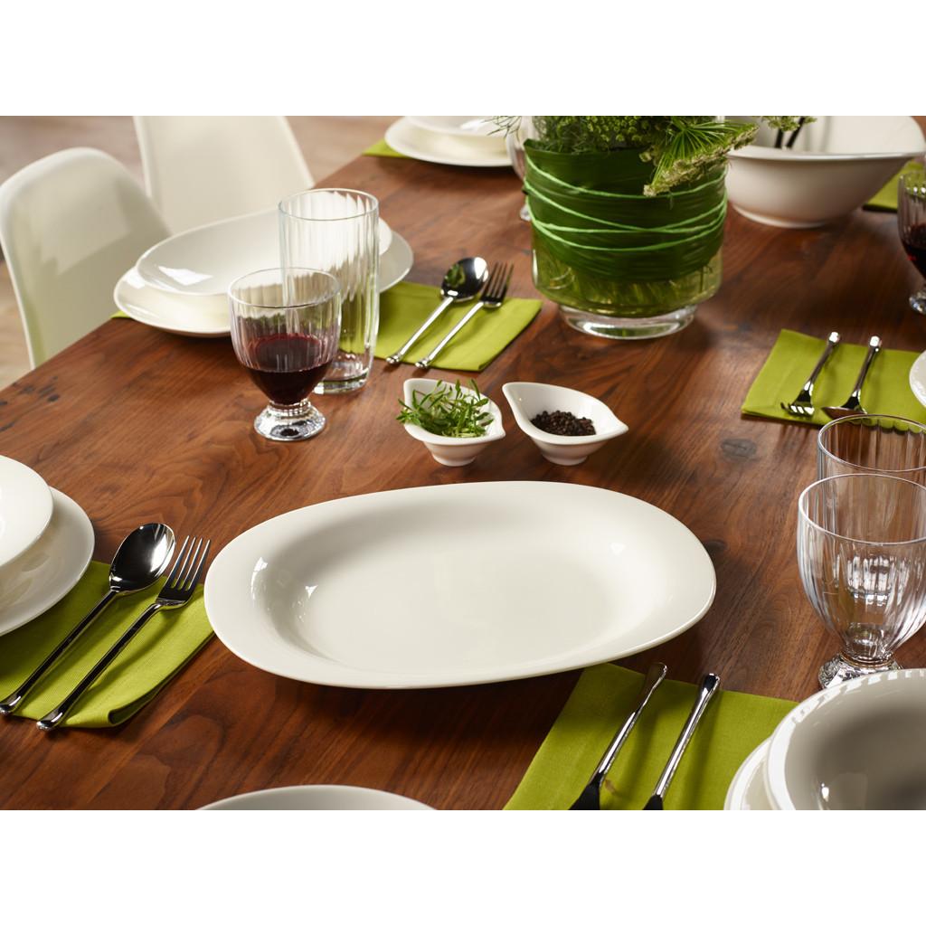 Villeroy & Boch Piatto di portata New Cottage Basic  