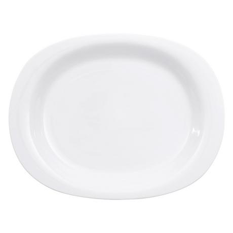 Villeroy&Boch Plat à servir New Cottage Basic  