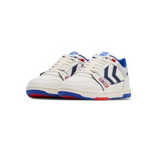 Hummel  sneakers power play lx-e 