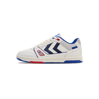 Hummel  sneakers power play lx-e 