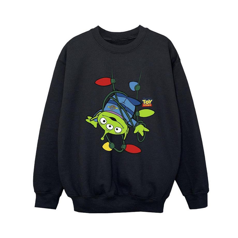 Toy Story Sweatshirt