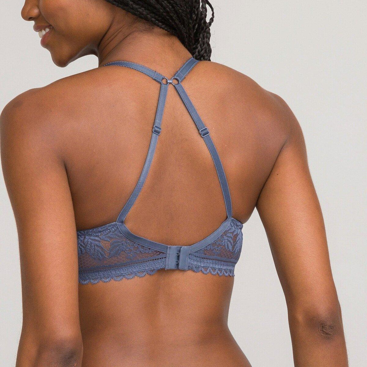 La Redoute Collections  Soutien-gorge emboîtant Signature 