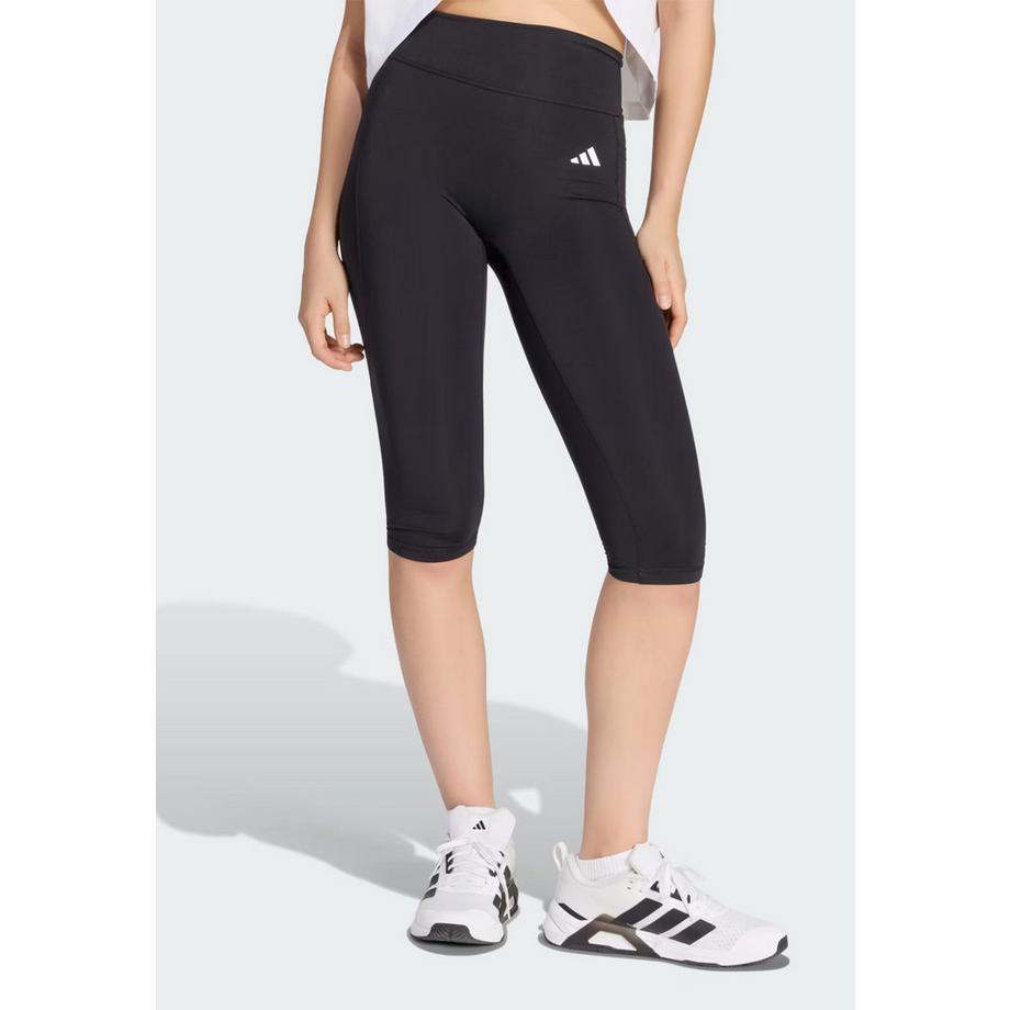adidas  Capri-Leggings 